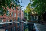 1375 Maryland Avenue - Photo 7