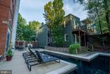 1375 Maryland Avenue - Photo 8