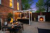 1375 Maryland Avenue - Photo 9