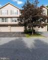 9089 Joyce Lane - Photo 1