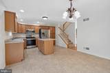 9089 Joyce Lane - Photo 10