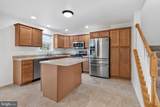 9089 Joyce Lane - Photo 11