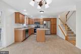 9089 Joyce Lane - Photo 12