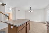 9089 Joyce Lane - Photo 13