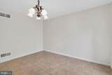 9089 Joyce Lane - Photo 14