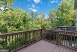 9089 Joyce Lane - Photo 15