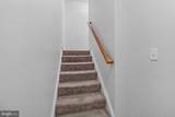 9089 Joyce Lane - Photo 16
