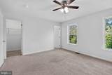 9089 Joyce Lane - Photo 17