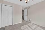 9089 Joyce Lane - Photo 18