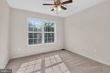 9089 Joyce Lane - Photo 19