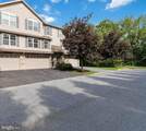 9089 Joyce Lane - Photo 2