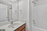 9089 Joyce Lane - Photo 20