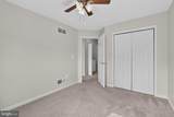 9089 Joyce Lane - Photo 21