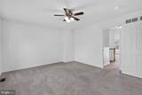 9089 Joyce Lane - Photo 22