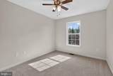 9089 Joyce Lane - Photo 23