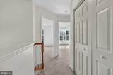 9089 Joyce Lane - Photo 24