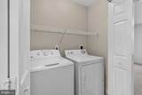 9089 Joyce Lane - Photo 25
