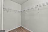 9089 Joyce Lane - Photo 26