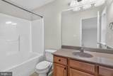 9089 Joyce Lane - Photo 27