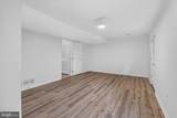 9089 Joyce Lane - Photo 28