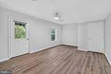 9089 Joyce Lane - Photo 29