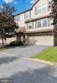 9089 Joyce Lane - Photo 3