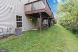 9089 Joyce Lane - Photo 30