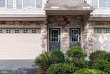 9089 Joyce Lane - Photo 4