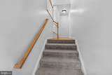 9089 Joyce Lane - Photo 5