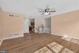 9089 Joyce Lane - Photo 6