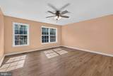 9089 Joyce Lane - Photo 7