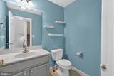 9089 Joyce Lane - Photo 8
