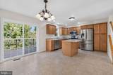 9089 Joyce Lane - Photo 9