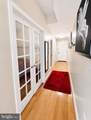 157 Fleet Street - Photo 10