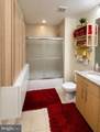157 Fleet Street - Photo 11