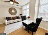 157 Fleet Street - Photo 2