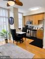 157 Fleet Street - Photo 4