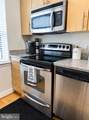 157 Fleet Street - Photo 5
