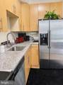 157 Fleet Street - Photo 6
