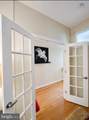 157 Fleet Street - Photo 7