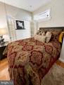 157 Fleet Street - Photo 8