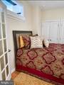 157 Fleet Street - Photo 9