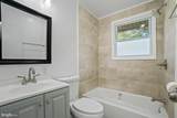 10705 Lockridge Drive - Photo 10