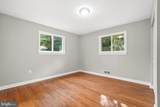 10705 Lockridge Drive - Photo 12