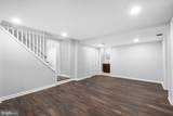 10705 Lockridge Drive - Photo 19