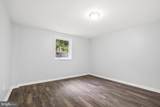 10705 Lockridge Drive - Photo 20