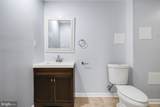 10705 Lockridge Drive - Photo 21