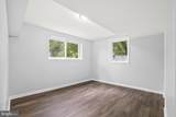 10705 Lockridge Drive - Photo 23