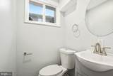 10705 Lockridge Drive - Photo 25