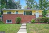 10705 Lockridge Drive - Photo 28